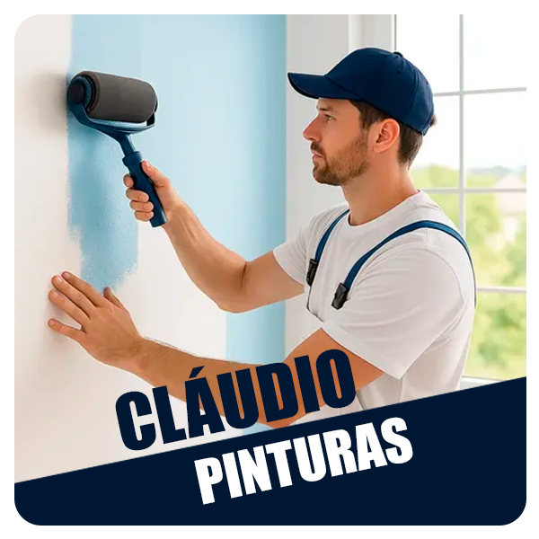 Iras Pinturas